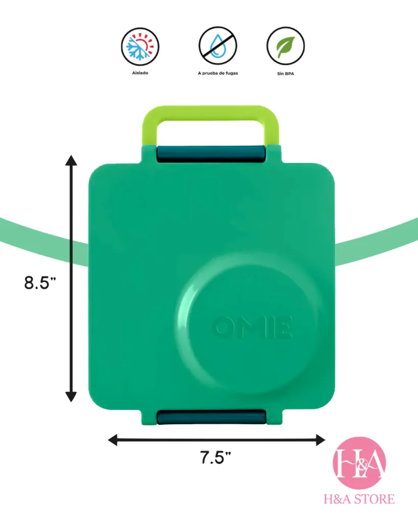 Lonchera verde 4.webp